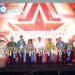 IndoHealthcare Gakeslab Expo di JIExpo, Menuju Kemandirian dan Daya Saing Industri Alat Kesehatan Indonesia di Pasar Global