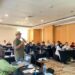 SMN Gelar Workshop Pembuatan Video Berbasis AI, Dorong Media Adaptif di Era Digital