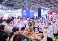 Bakery ASEAN Perdana di Indonesia, Sajikan Inovasi dan Kolaborasi Industri Bakery Asia Tenggara