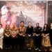 Andrea Bocelli Rayakan Tur 30 Tahun Romanza Gelar Konser Spektakuler di Candi Borobudur dan JIExpo, Ini Jadwal dan Harga Tiketnya