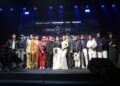 Konser Tribute To 2D, Penghormatan Karya-karya Legendaris Deddy Dhukun dan Dian PP