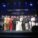 Konser Tribute To 2D, Penghormatan Karya-karya Legendaris Deddy Dhukun dan Dian PP