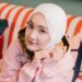 Fatin Ajak Nikmati Fase Kehidupan di Tembang Terbaru “Tidur Siang”
