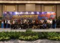 PT JIExpo Resmi Serahkan Hadiah Grand Prize Jakarta Fair 2026