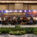 PT JIExpo Resmi Serahkan Hadiah Grand Prize Jakarta Fair 2026
