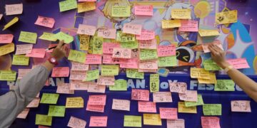 HoYo FEST 2026: Sinergi Industri Gim Global dan Kreator Indonesia
