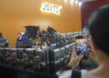 IBTE 2026 di JIExpo, Unjuk Ribuan Produk Terbaru Industri Mainan hingga Perlengkapan Bayi