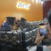 IBTE 2026 di JIExpo, Unjuk Ribuan Produk Terbaru Industri Mainan hingga Perlengkapan Bayi
