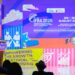 IFRA Business Expo 2026 Diikuti 250 Eksibitor, Membedah Keuntungan Bisnis Waralaba