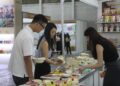 IGHE 2026 JIExpo, Suguhkan Inovasi Terbaru Perlengkapan Rumah Tangga