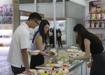 IGHE 2026 JIExpo, Suguhkan Inovasi Terbaru Perlengkapan Rumah Tangga