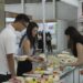 IGHE 2026 JIExpo, Suguhkan Inovasi Terbaru Perlengkapan Rumah Tangga