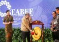 IBEM 2026, Strategi Indonesia Rebut Pasar Business Event Global