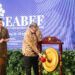 IBEM 2026, Strategi Indonesia Rebut Pasar Business Event Global