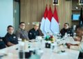 Festival Keraton dan Masyarakat Adat ASEAN 2026 Siap Digelar, Perkokoh Budaya Keraton Nusantara