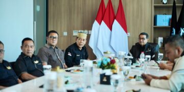 Festival Keraton dan Masyarakat Adat ASEAN 2026 Siap Digelar, Perkokoh Budaya Keraton Nusantara