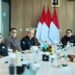 Festival Keraton dan Masyarakat Adat ASEAN 2026 Siap Digelar, Perkokoh Budaya Keraton Nusantara