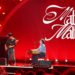 Serunya LaLaLa Fest 2026 Hari Pertama, Ada Penampilan Apik Matt Maltese, Astrid S hingga Rex Orange County