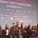 Munafik: Melawan Iblis,Teror Supranatural Dikemas Penuh Sinematik dan Kental Unsur Budaya Lokal