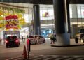 Pakuwon Bekasi Mall Manjakan Pelanggan Hadirkan Cashback 100 %, Ini Caranya