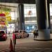 Pakuwon Mall Bekasi Manjakan Pelanggan Hadirkan Cashback 100 %, Ini Caranya