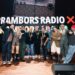 The Dandees Balik Lagi, Prambors Jadi Youth Media and Entertainment Ecosystem