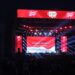 R-I Fest 2026, 14-16 Agustus di JIExpo, Ada Iwan Fals, Dewa 19, Denny Caknan hingga Hindia, Ini Jadwal dan Harga Tiketnya