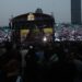 Iwan Fals, The Changcuters hingga Dewa 19 ft Ello Bakal Riuhkan R-I Fest 2026 Hari Ini di JIExpo