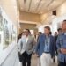SBY Art Community, Kupas Tuntas Teknik Lukis En Plein Air Karya Pelukis Christopher Lehmpfuhl