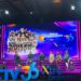 SCTV HUT ke-36 Hadirkan Program XtraOrdinary, Ada Iwan Fals, Juicy Luicy, Afgan, Syahrini hingga The Icon Indonesia