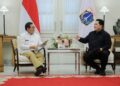 FIFA ASEAN Cup 2026 di Jakarta, Gubernur Pramono Siapkan Dua Stadion