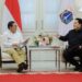 FIFA ASEAN Cup 2026 di Jakarta, Gubernur Pramono Siapkan Dua Stadion