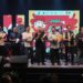 Jakarta Beat Society 2026, Ruang Talenta Lokal ke Industri Musik Global