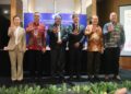CIEIE 2026, 3-5 September di JIExpo, UMKM Jakarta Siap Unjuk Inovasi