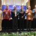 CIEIE 2026, 3-5 September di JIExpo, UMKM Jakarta Siap Unjuk Inovasi