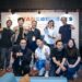 Taiwan Beats in Jakarta Bawa Akses Pasar Musik ke Panggung Global