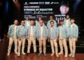 Tantowi Yahya Bareng Thomsell Band Bakal Gelar Konser Budaya Indonesia di Belanda, Norwegia hingga Spanyol