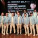 Tantowi Yahya Bareng Thomsell Band Bakal Gelar Konser Budaya Indonesia di Belanda, Norwegia hingga Spanyol