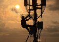 Sambut HUT ke-81 R I, XLSmart Perluas Manfaat 5G bagi Masyarakat Indonesia