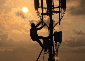 Sambut HUT ke-81 R I, XLSmart Perluas Manfaat 5G bagi Masyarakat Indonesia