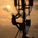 Sambut HUT ke-81 R I, XLSmart Perluas Manfaat 5G bagi Masyarakat Indonesia