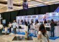 GATF 2026, Memicu Pergerakan Wisatawan Nusantara ke Berbagai Destinasi