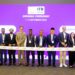 ITB India 2026, Kemenpar Bidik Transaksi Rp58,45 Miliar