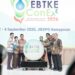 IndoEBTKE ConEX 2026 di JIExpo, Percepat Implementasi Transisi Energi di Indonesia
