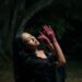 Yura Yunita Persembahkan “Pertiwi”, Sebuah Lagu yang Tak Biasa