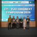 IEE Series-Energy Week 2026 JIExpo, Hadirkan Tiga Sektor Strategis