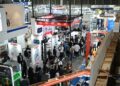 Indo Waste & Recycling 2027 Expo & Forum: Unjuk Teknologi dan Solusi Pengelolaan Limbah serta Daur Ulang