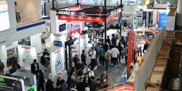 Indo Waste & Recycling 2027 Expo & Forum: Unjuk Teknologi dan Solusi Pengelolaan Limbah serta Daur Ulang