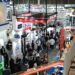 Indo Waste & Recycling 2027 Expo & Forum: Unjuk Teknologi dan Solusi Pengelolaan Limbah serta Daur Ulang