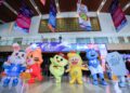 IFRA 2026 Perkuat Fondasi Industri Waralaba dan Kemitraan Nasional